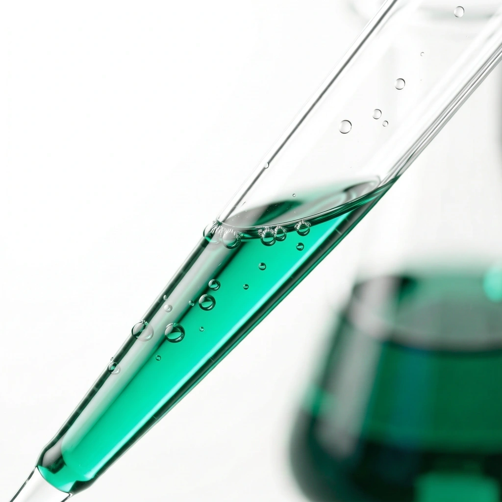 Clinical nutrition laboratory science