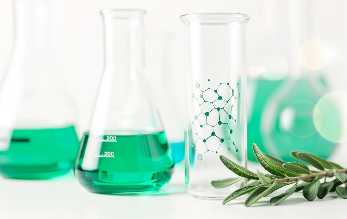 NutrioOnline lab environment