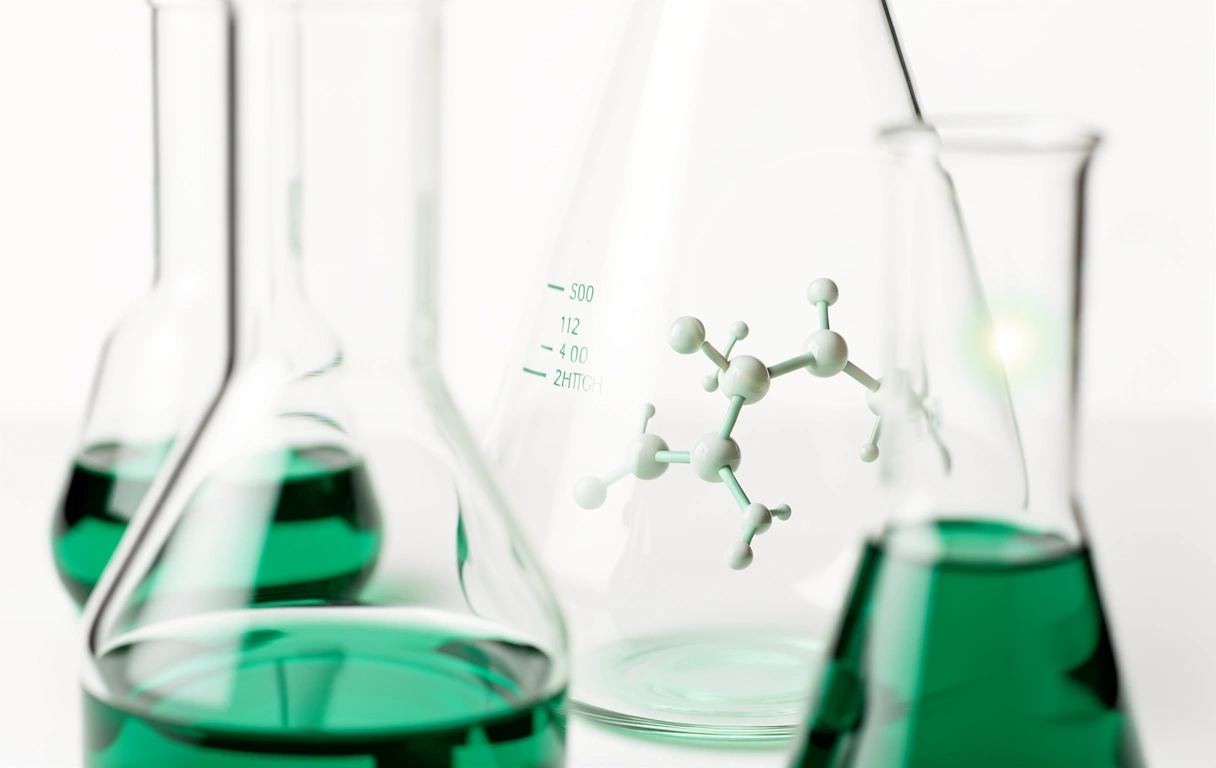 Clinical precision NutrioOnline
