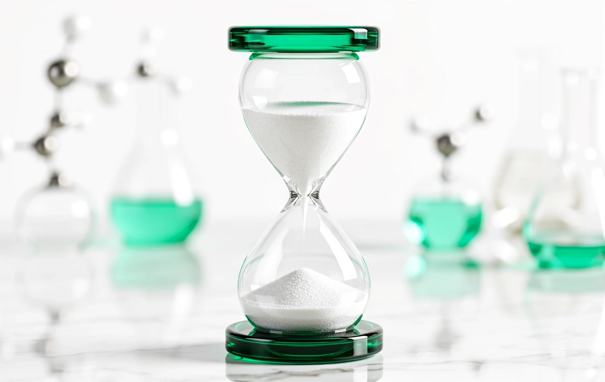 Timely Service NutrioOnline